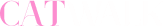 fiorelladesign