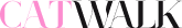 fiorelladesign