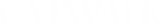 fiorelladesign